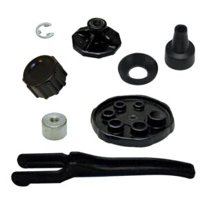 SharpShooter 2.0 / 2.1 Gun Repair Kit